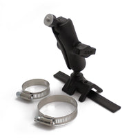 AIM MYCHRON SMARTYCAM HD MOUNT KIT FOR KART