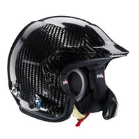 STILO VENTI4 WRC CARBON SA25 8859-59