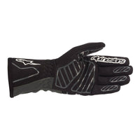 ALPINESTARS TECH-1 K V2 GLOVE