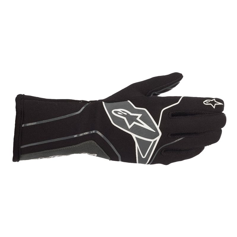 ALPINESTARS TECH-1 K V2 GLOVE