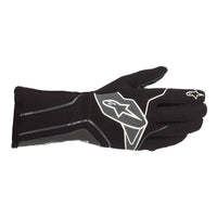 ALPINESTARS TECH-1 K V2 GLOVE