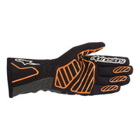 ALPINESTARS TECH-1 K V2 GLOVE