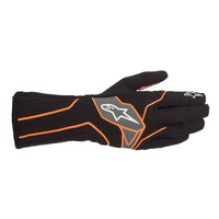 ALPINESTARS TECH-1 K V2 GLOVE