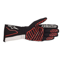 ALPINESTARS TECH-1 K V2 GLOVE