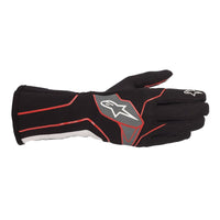 ALPINESTARS TECH-1 K V2 GLOVE