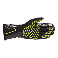 ALPINESTARS TECH-1 K V2 GLOVE
