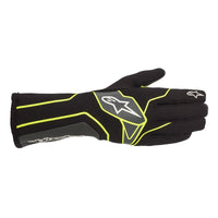ALPINESTARS TECH-1 K V2 GLOVE