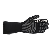 ALPINESTARS TECH-1 START V2 GLOVE