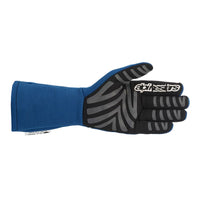 ALPINESTARS TECH-1 START V2 GLOVE
