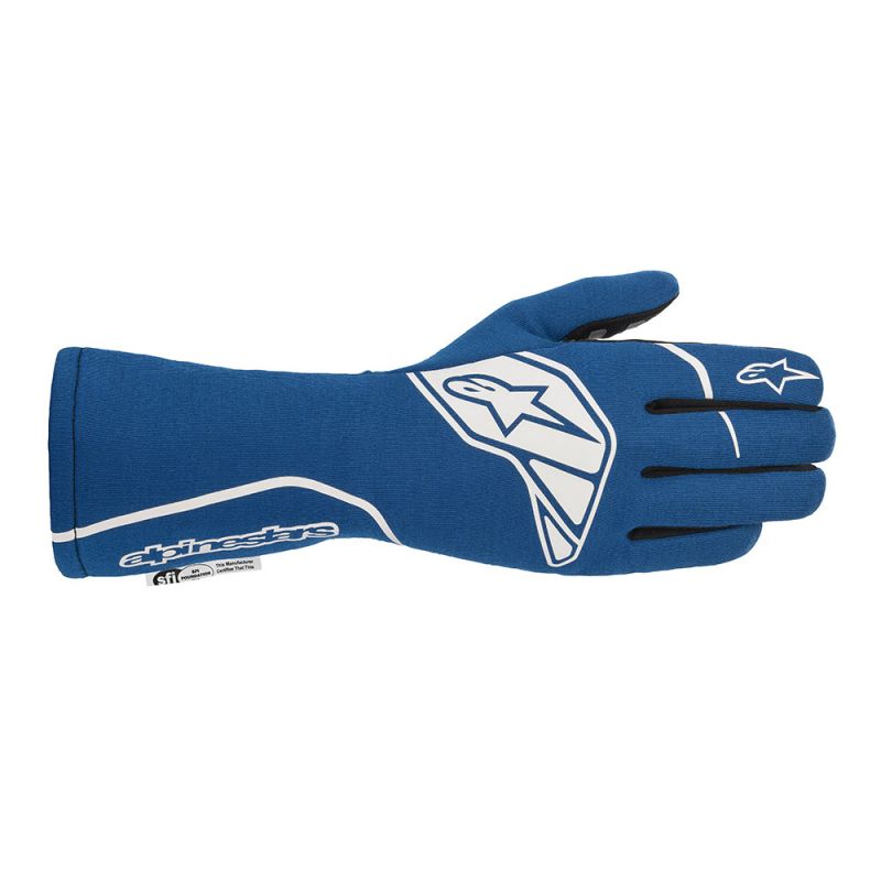 ALPINESTARS TECH-1 START V2 GLOVE