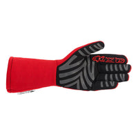 ALPINESTARS TECH-1 START V2 GLOVE