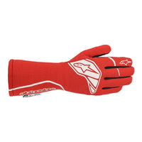 ALPINESTARS TECH-1 START V2 GLOVE