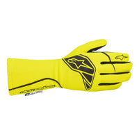 ALPINESTARS TECH-1 START V2 GLOVE
