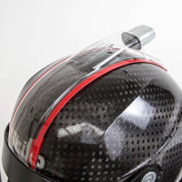 STILO TOP AIR/VENTILATION SYSTEM