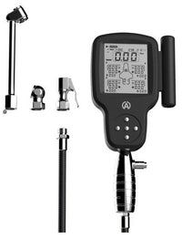 ALFANO TYRECONTROL2 WITH BLUETOOTH