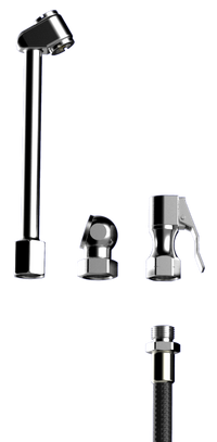 ALFANO TYRECONTROL2 WITH BLUETOOTH