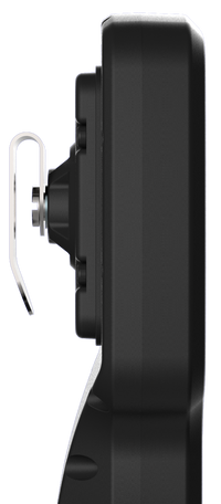 ALFANO TYRECONTROL2 WITH BLUETOOTH