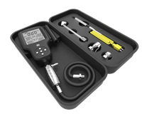 ALFANO TYRECONTROL2 WITH BLUETOOTH