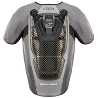 ALPINESTARS TECH-AIR 5 SYSTEM