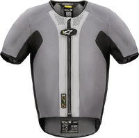 ALPINESTARS TECH-AIR 5 SYSTEM