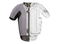 ALPINESTARS TECH-AIR 5 SYSTEM