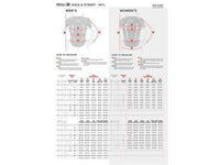 ALPINESTARS TECH-AIR 5 SYSTEM