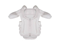 ALPINESTARS TECH-AIR 5 SYSTEM