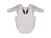 ALPINESTARS TECH-AIR 5 SYSTEM