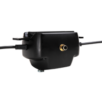 STILO TROPHY 2 INTERCOM