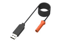 USB CABLE CHARGER + DOWNLOAD DATA - ALFANO 6/7