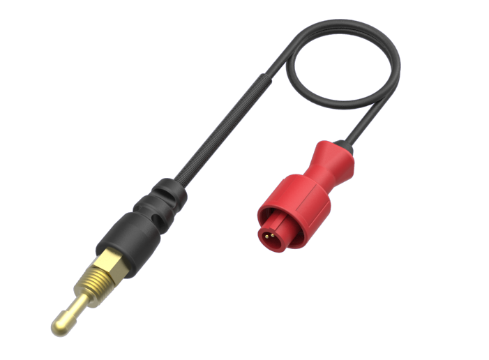 ALFANO WATER SENSOR