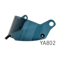 STILO ST5 ABP HELMET VISORS