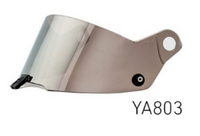 STILO ST5 ABP HELMET VISORS