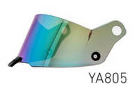 STILO ST5 ABP HELMET VISORS