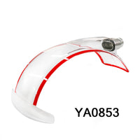 STILO TOP AIR/VENTILATION SYSTEM