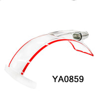 STILO - Small Hose Non Air Adjustable Kit From L+ 60 to XXXL 64 - YA0859