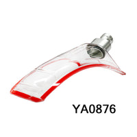 STILO TOP AIR/VENTILATION SYSTEM