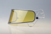 BELL SE07 2MM DSAF - BELL SHIELD