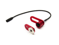 AIM MYCHRON KART ACCELERATOR/BRAKE PEDAL POSITION SENSOR KIT