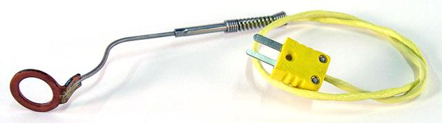 AIM MYCHRON CHT SENSOR 14MM