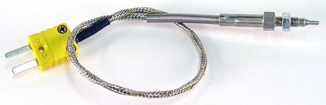 AIM MYCHRON EGT THERMOCOULPLE SENSOR