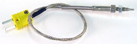 AIM MYCHRON EGT THERMOCOULPLE SENSOR