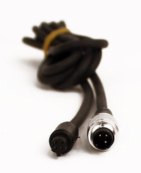 AIM MYCHRON PATCH CABLE 719 TO 3 PIN 712