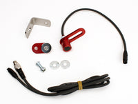 AIM MYCHRON KART ACCELERATOR/BRAKE PEDAL POSITION SENSOR KIT