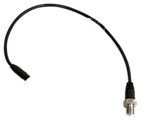 AIM MYCHRON WATER SENSOR W/ PATCH CABLE