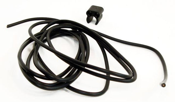 AIM MYCHRON 5/7 RPM CABLE W/ CLIP – Auto Craze Miami