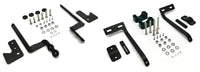 AIM MYCHRON KART TIRE TEMP SENSOR MOUNTING BRACKET KIT