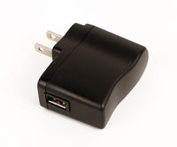 AIM MYCHRON 5 WALL CHARGER ADAPTER