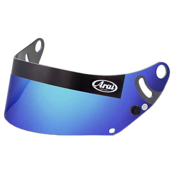 【初回限定】 GP-6 ARAI ,GP-6 Miami Craze Auto – VISORS HELMET SK-6 S, パーツ