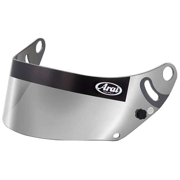 ARAI GP-6 ,GP-6 S, SK-6 HELMET VISORS – Auto Craze Miami